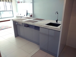 Blk 271D Punggol Walk (Punggol), HDB 4 Rooms #178353452